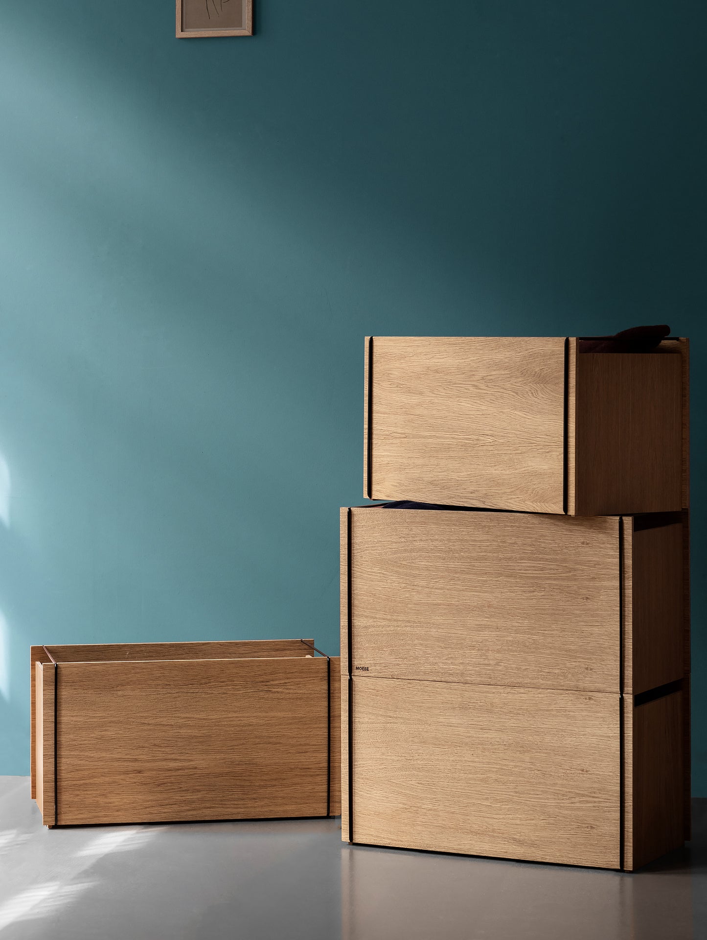 Storage Box