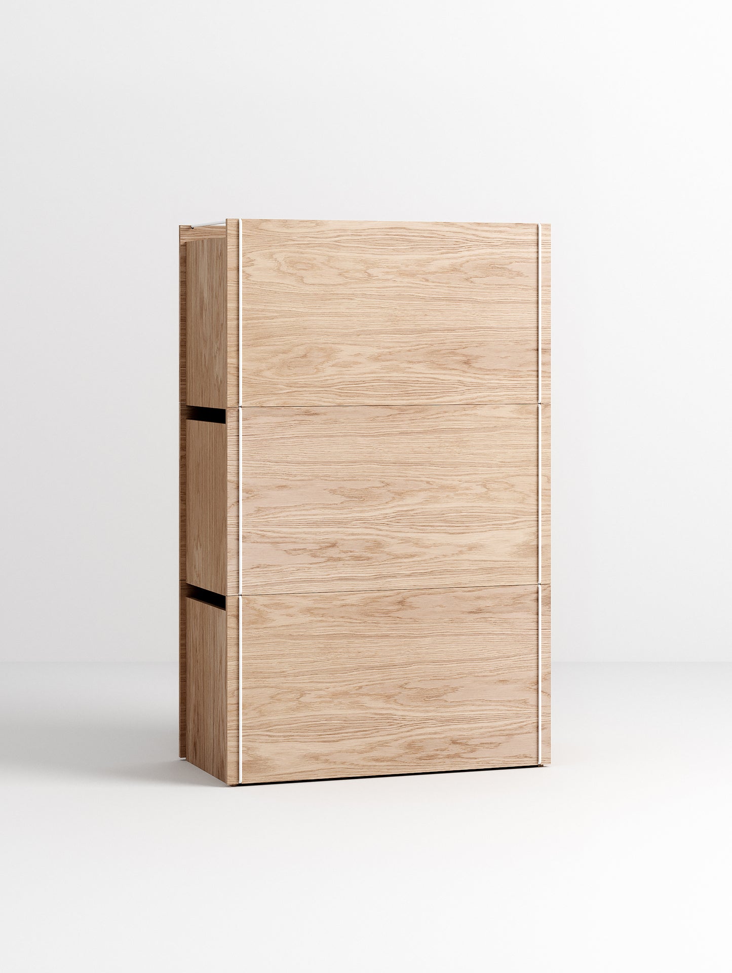 Storage Box