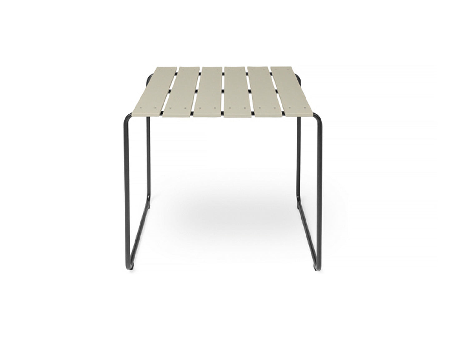 Ocean Table by Mater - Small / Sand