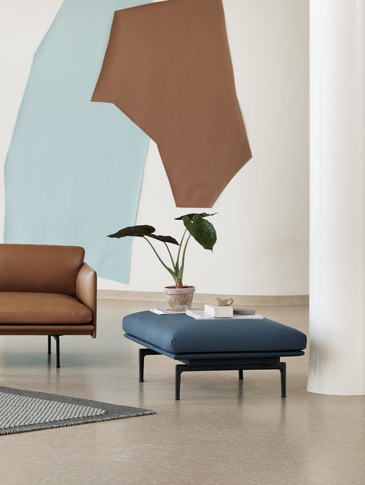 アウトラインプーフ