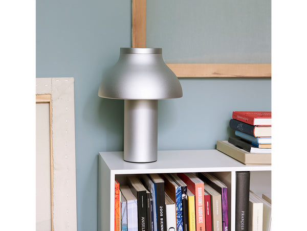 Pc portable discount table lamp