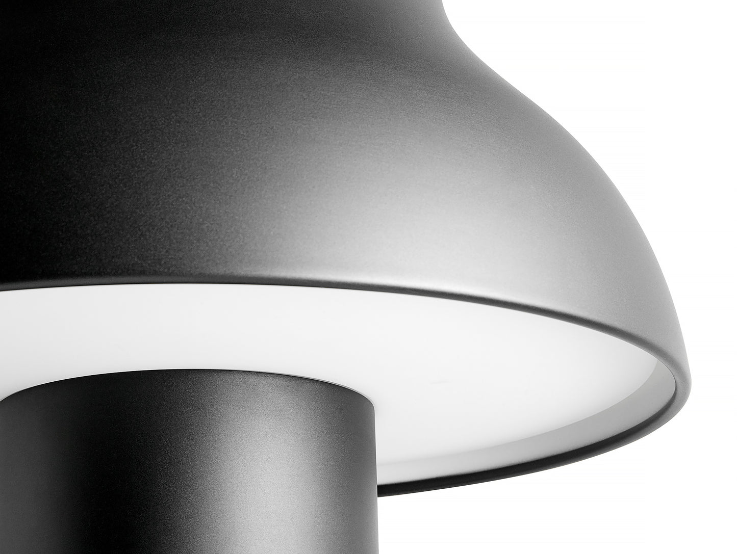 HAY PC Table Lamp Family