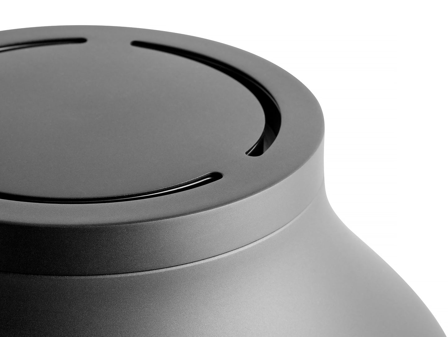HAY PC Table Lamp Detail