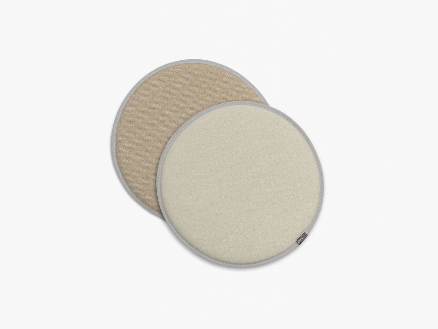 Seat Dots