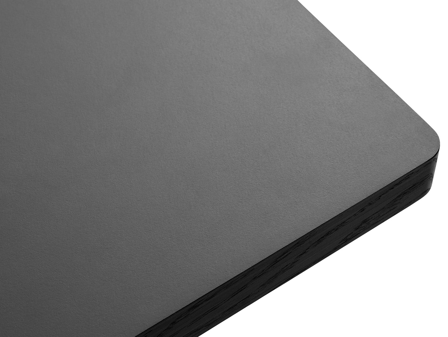 Passerelle Table (Laminate and Linoleum Tabletop)