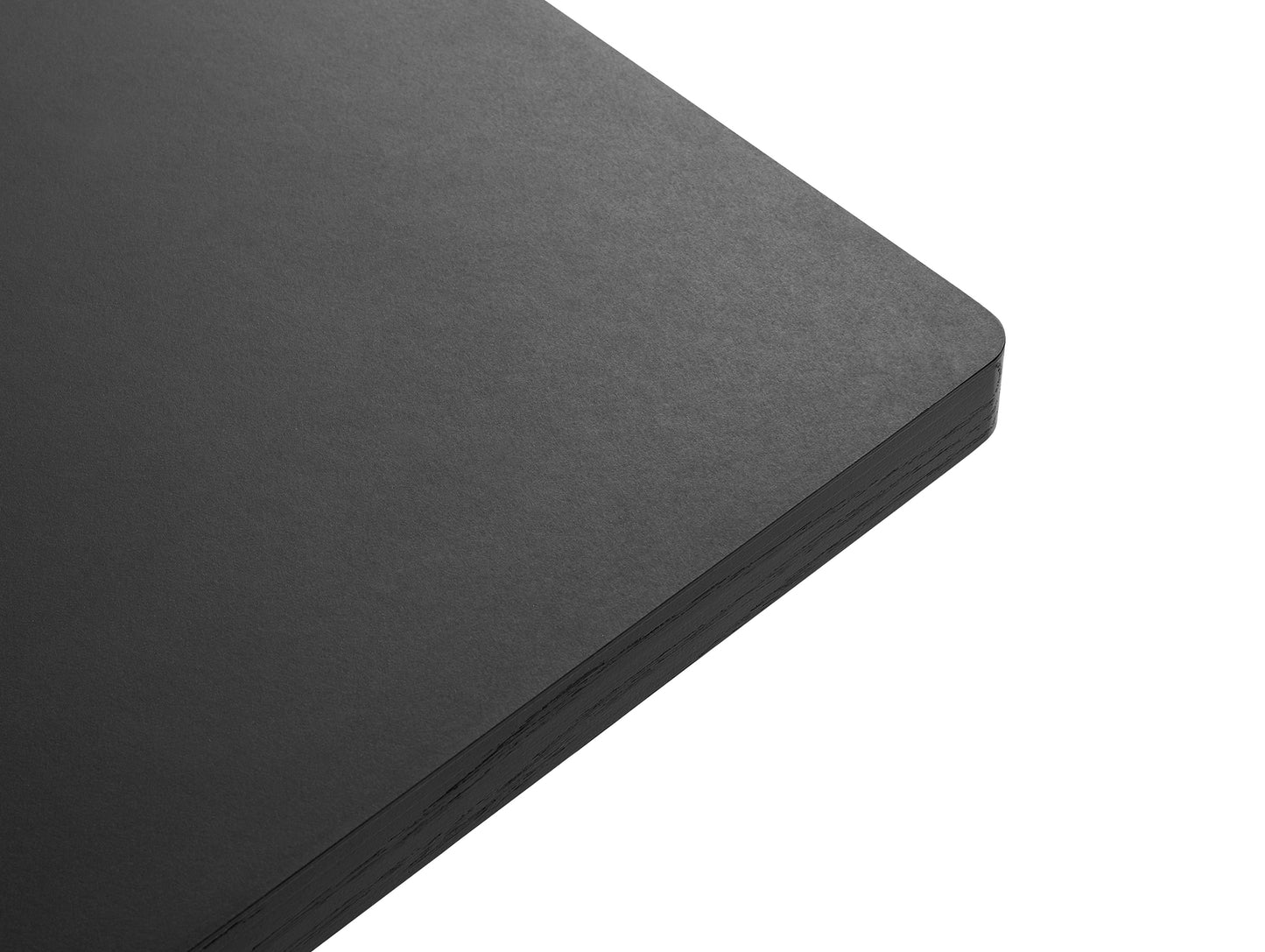 Passerelle Table (Laminate and Linoleum Tabletop)