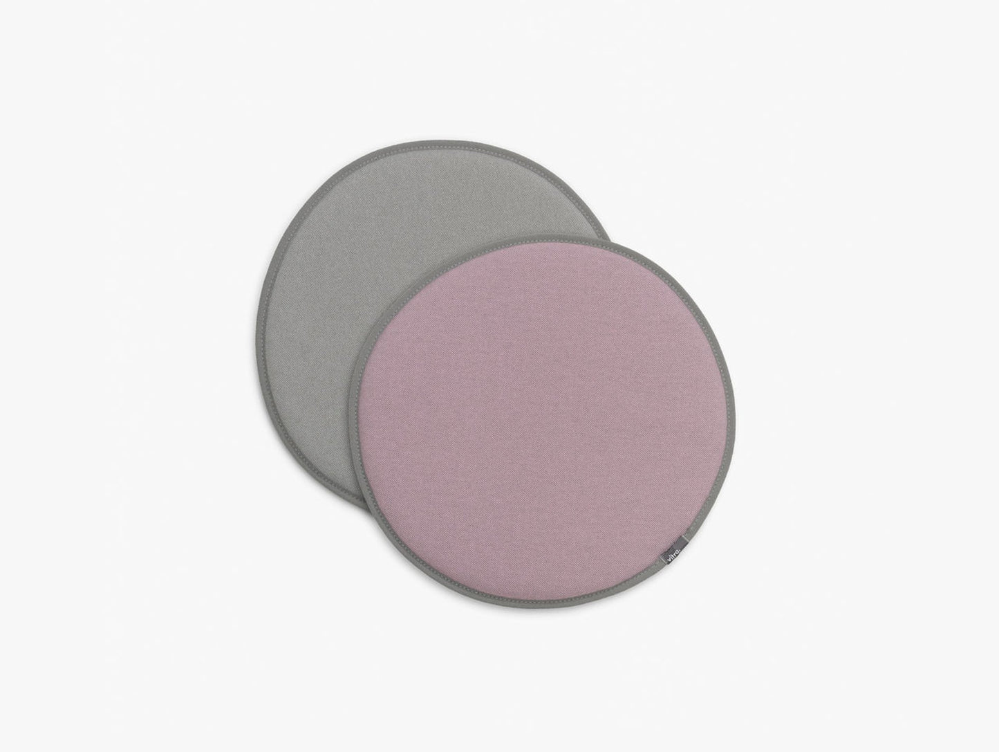 Seat Dots