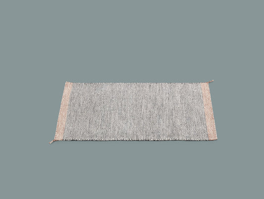 Ply Rug