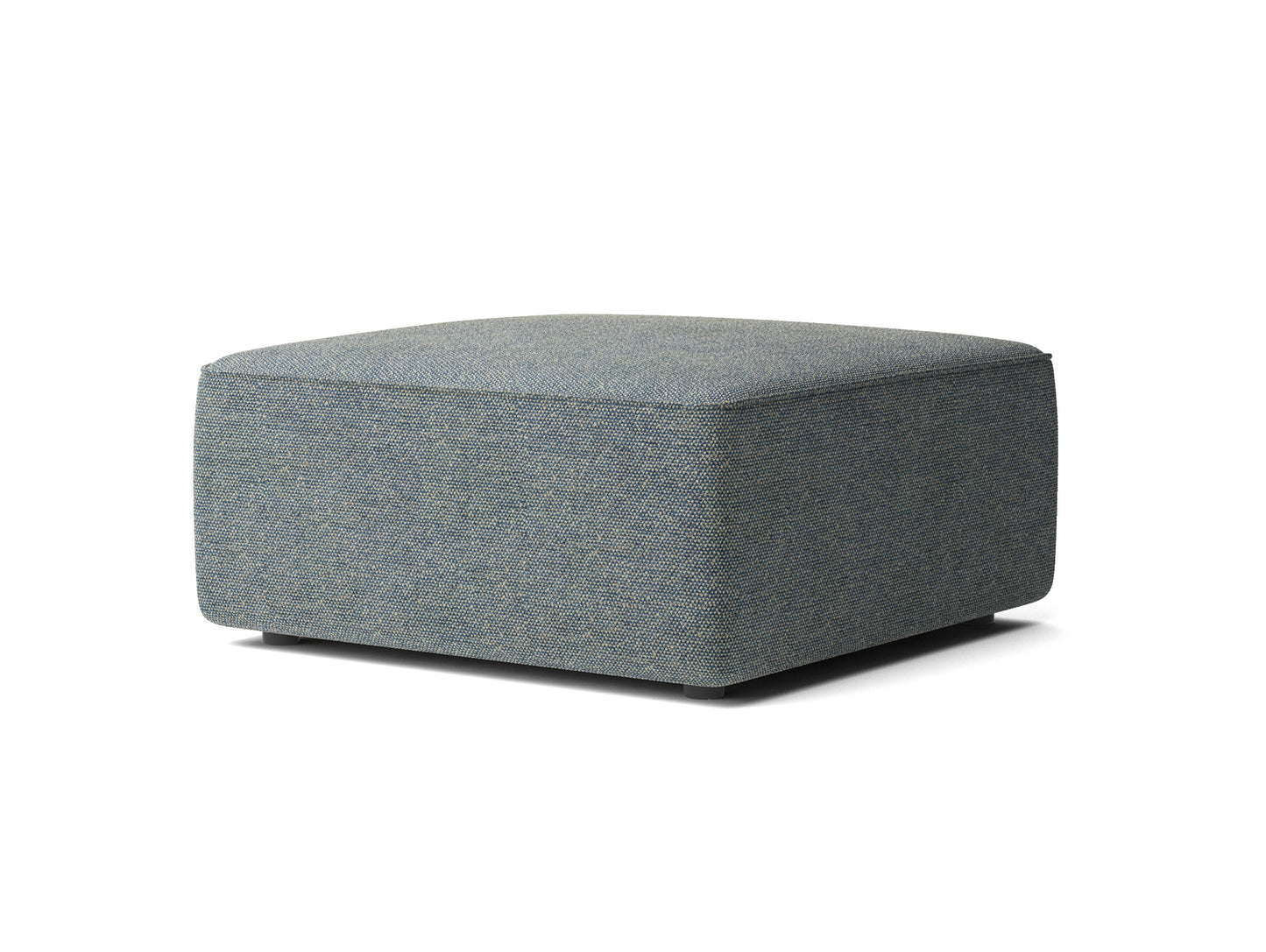 Eave Pouf 86 - Safire 012