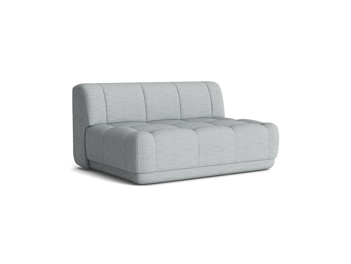 Quilton Sofa by HAY - Wide Module / Middle (303) / Group 2