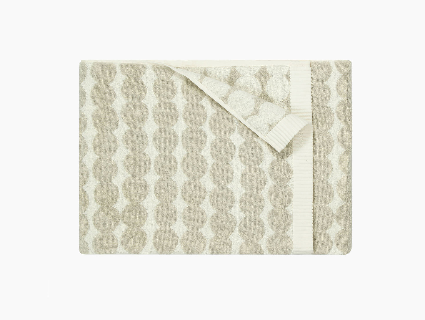 Räsymatto Towels / Discontinued