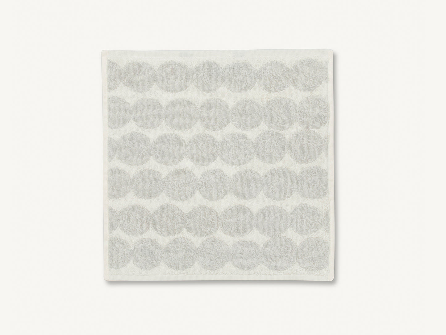 Räsymatto Towels / Discontinued