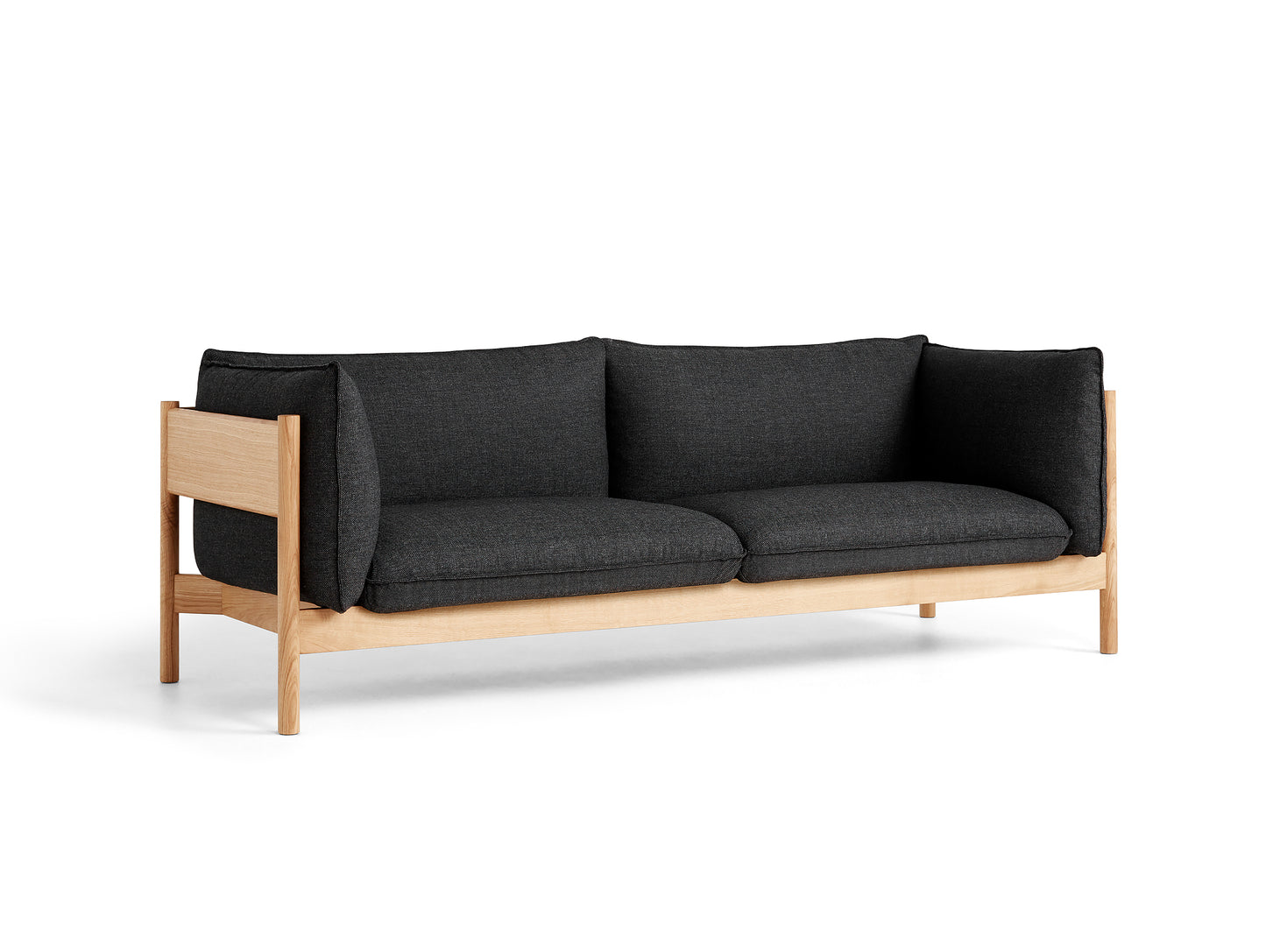 Arbour 3-Seater Sofa