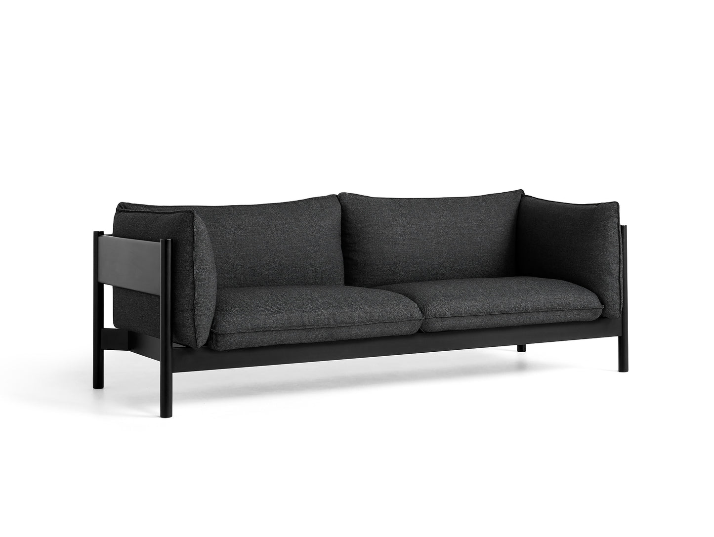 Arbour 3-Seater Sofa