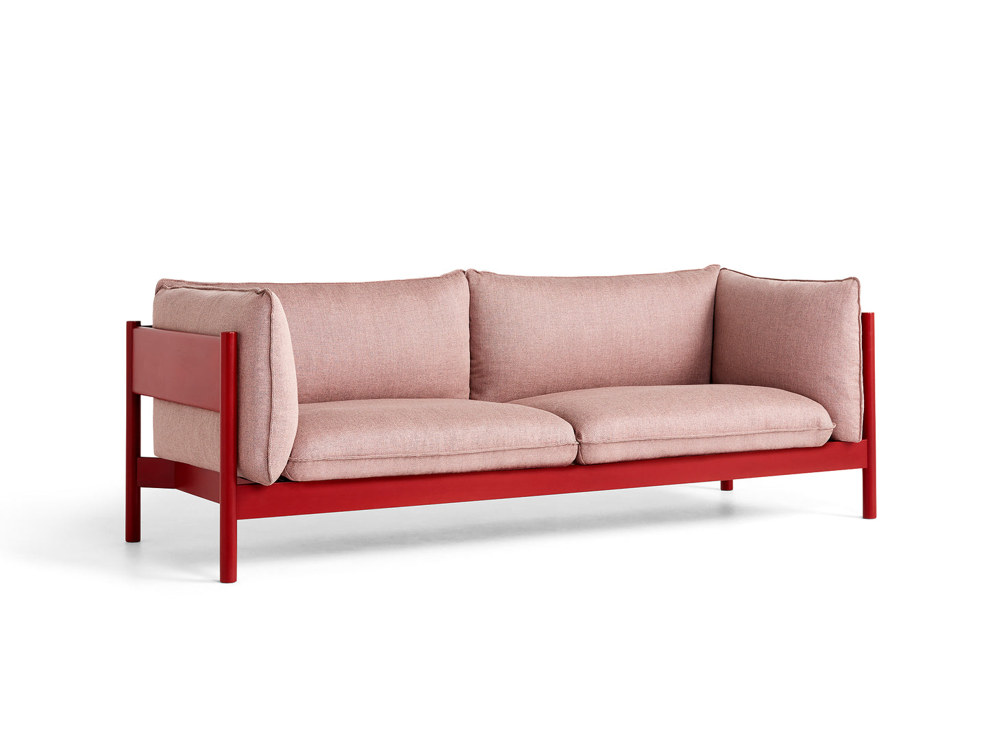 Arbour 3-Seater Sofa