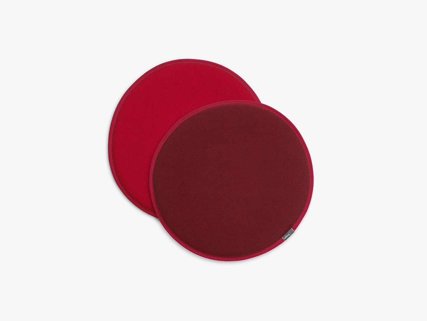 Seat Dots