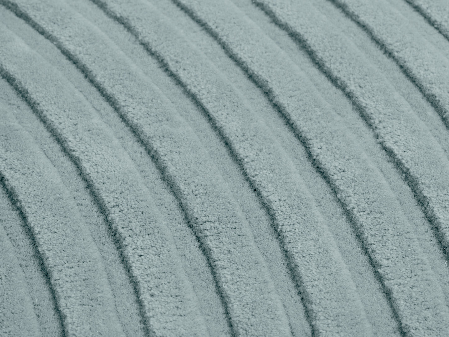 Relevo Rug