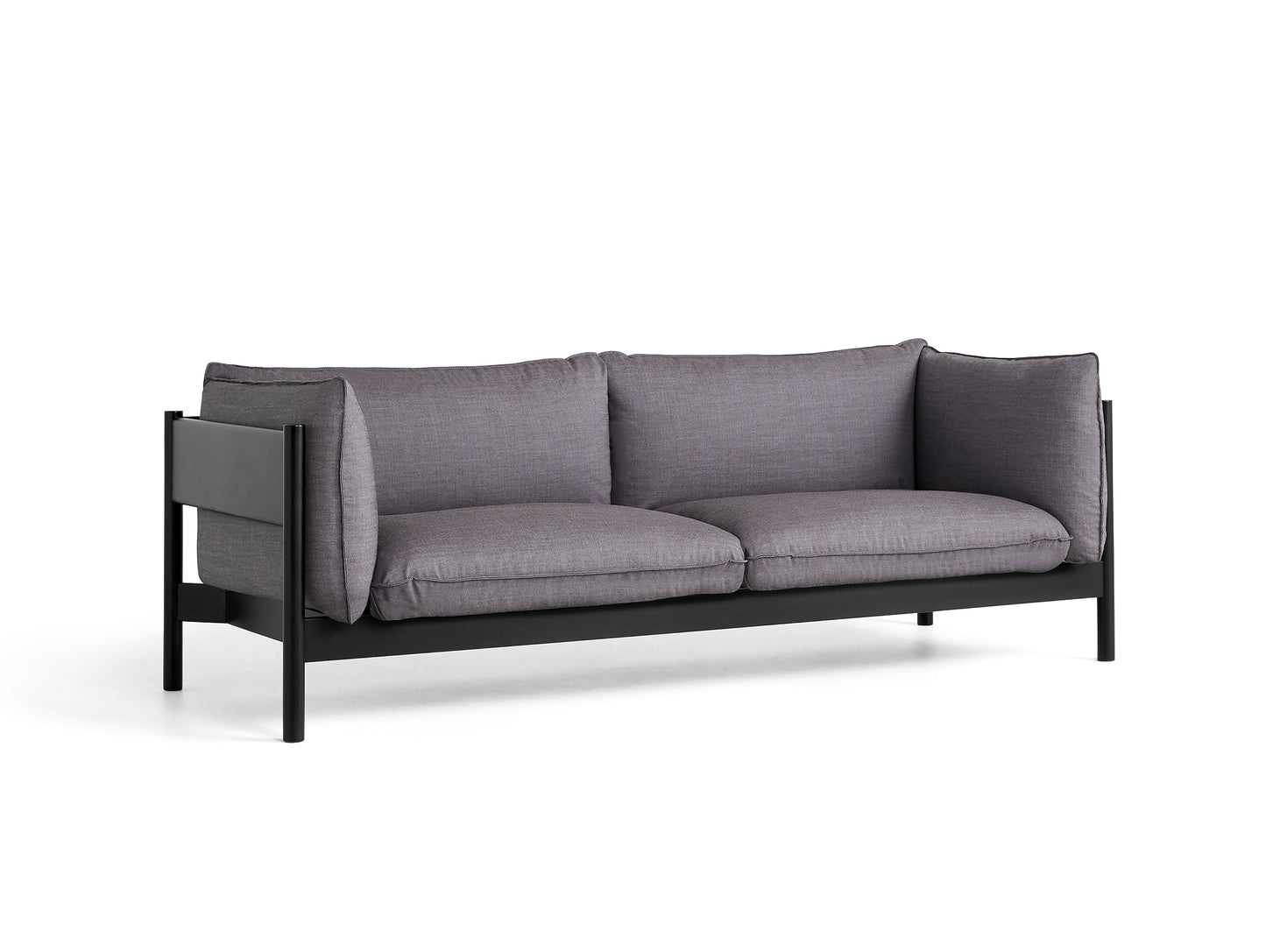 Arbour 3-Seater Sofa