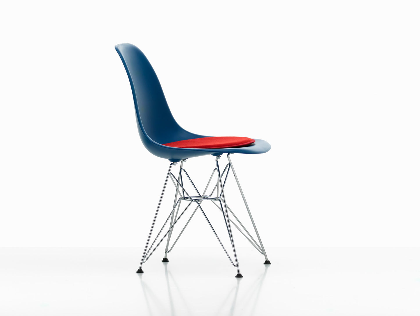 Seat Dots