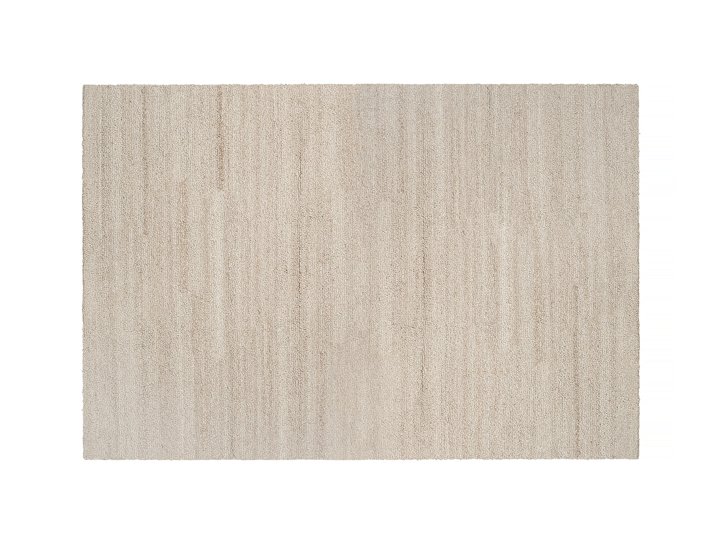 Shade Loop Rug by Ferm Living