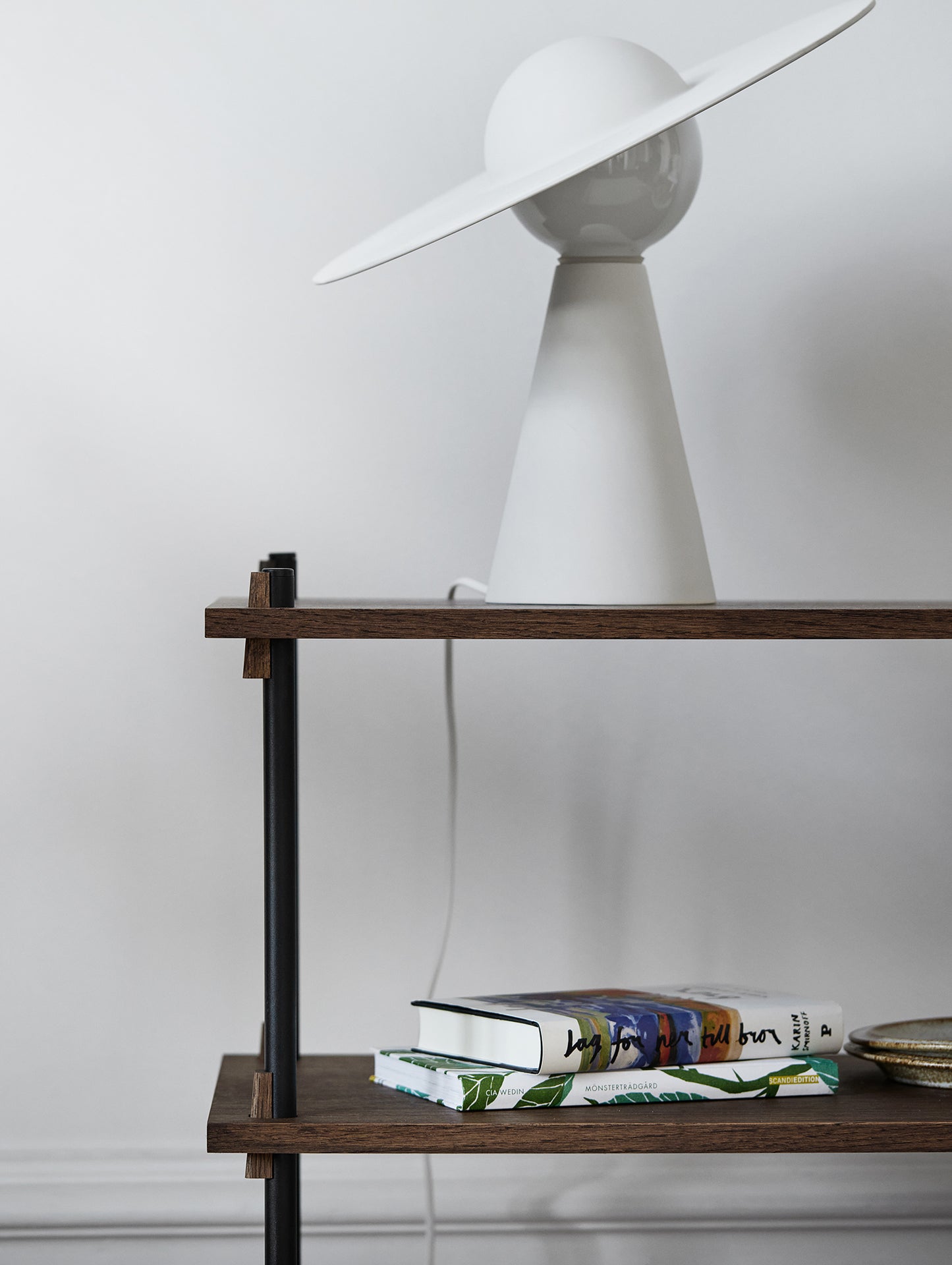 シェルフシステムセット (65cm)