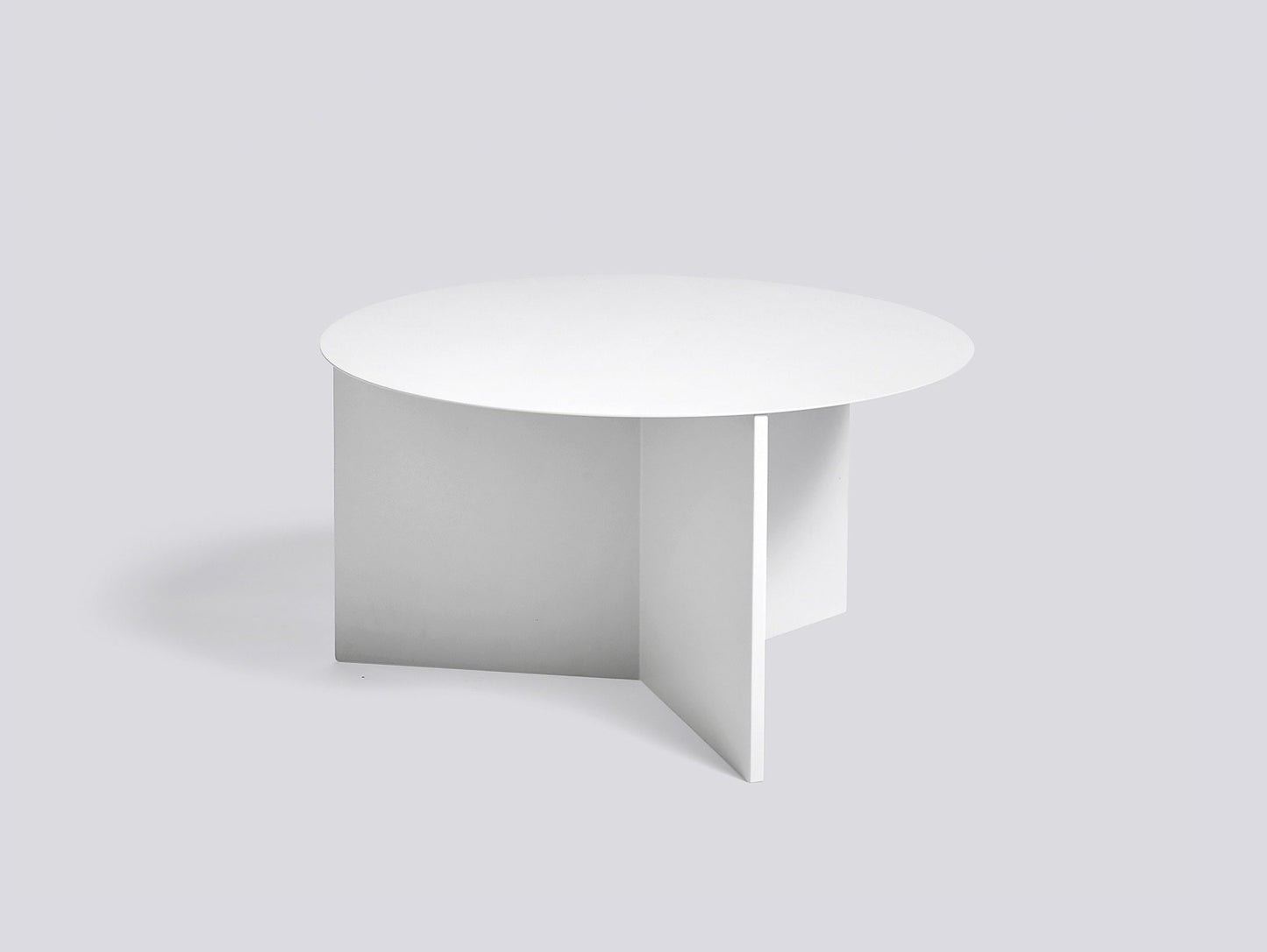 Slit Table XL