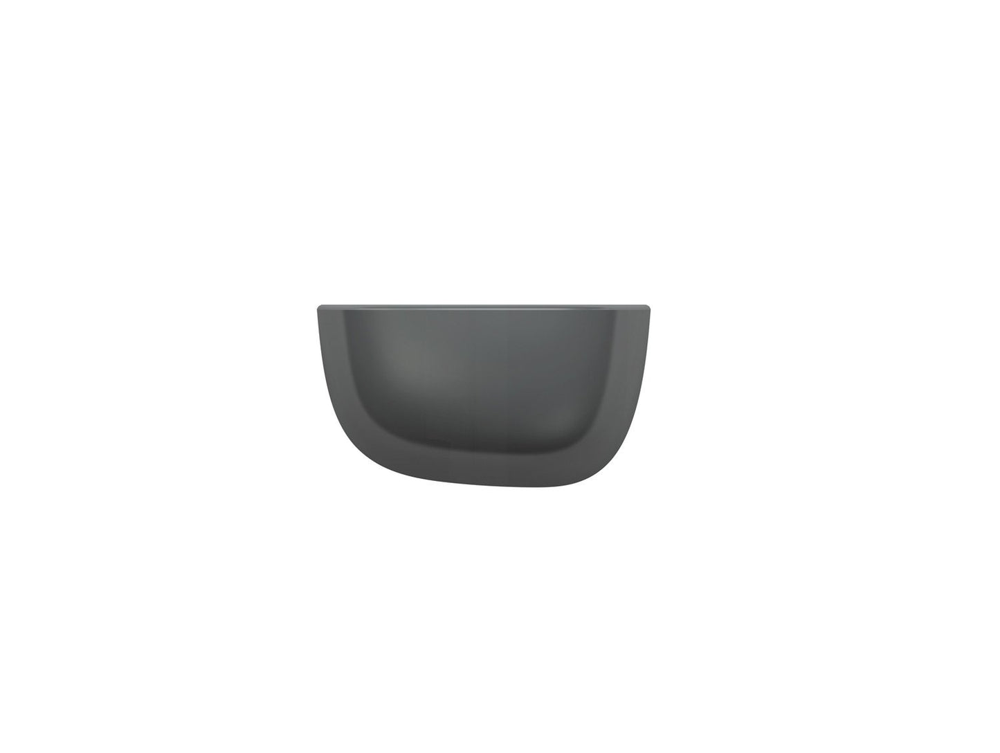 ブルレック兄弟のコーニッシュの棚