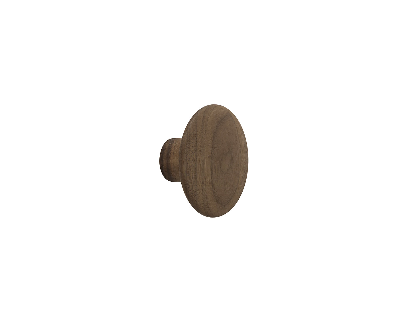 The Dots Coat Hooks
