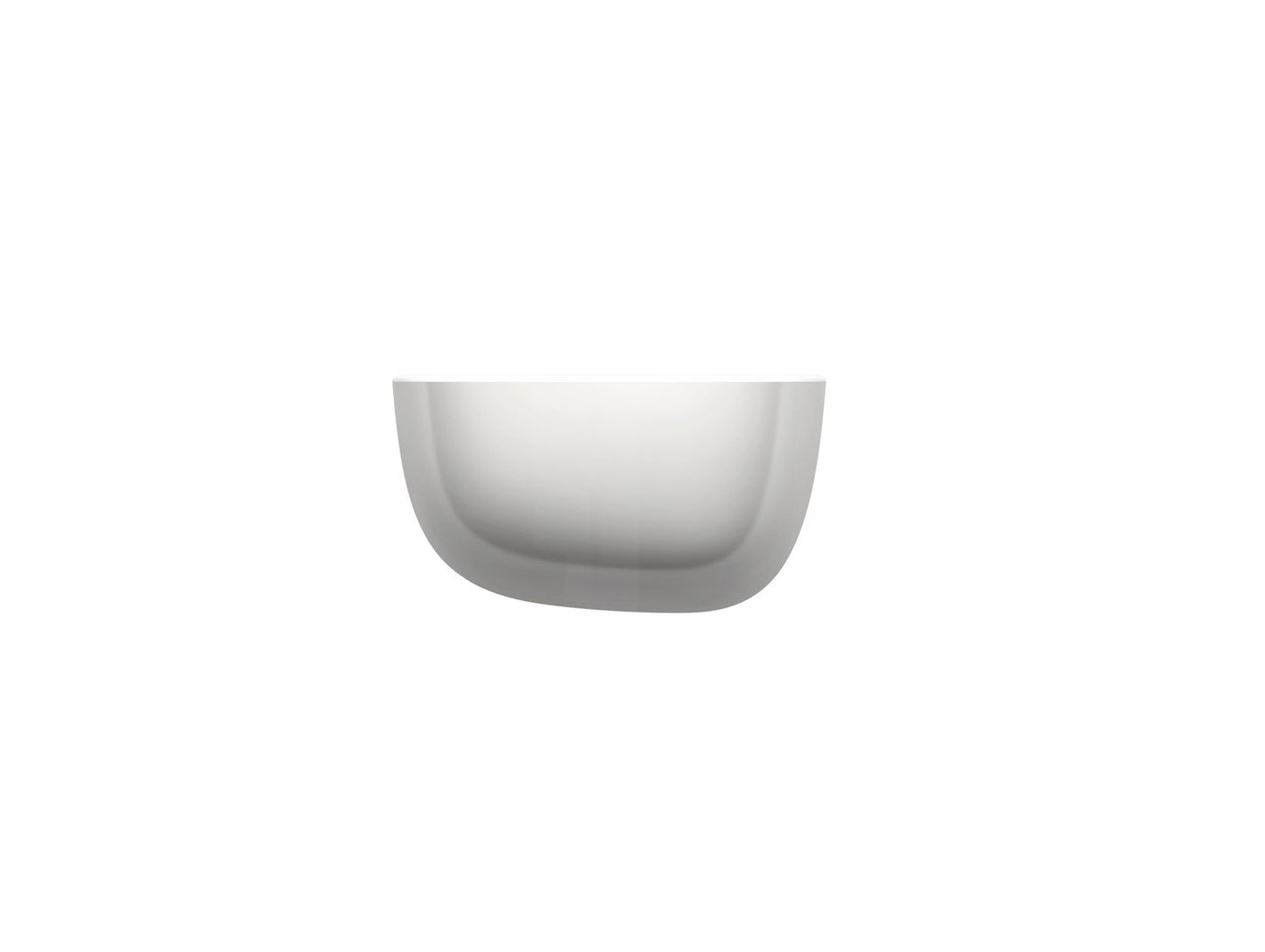 ブルレック兄弟のコーニッシュの棚