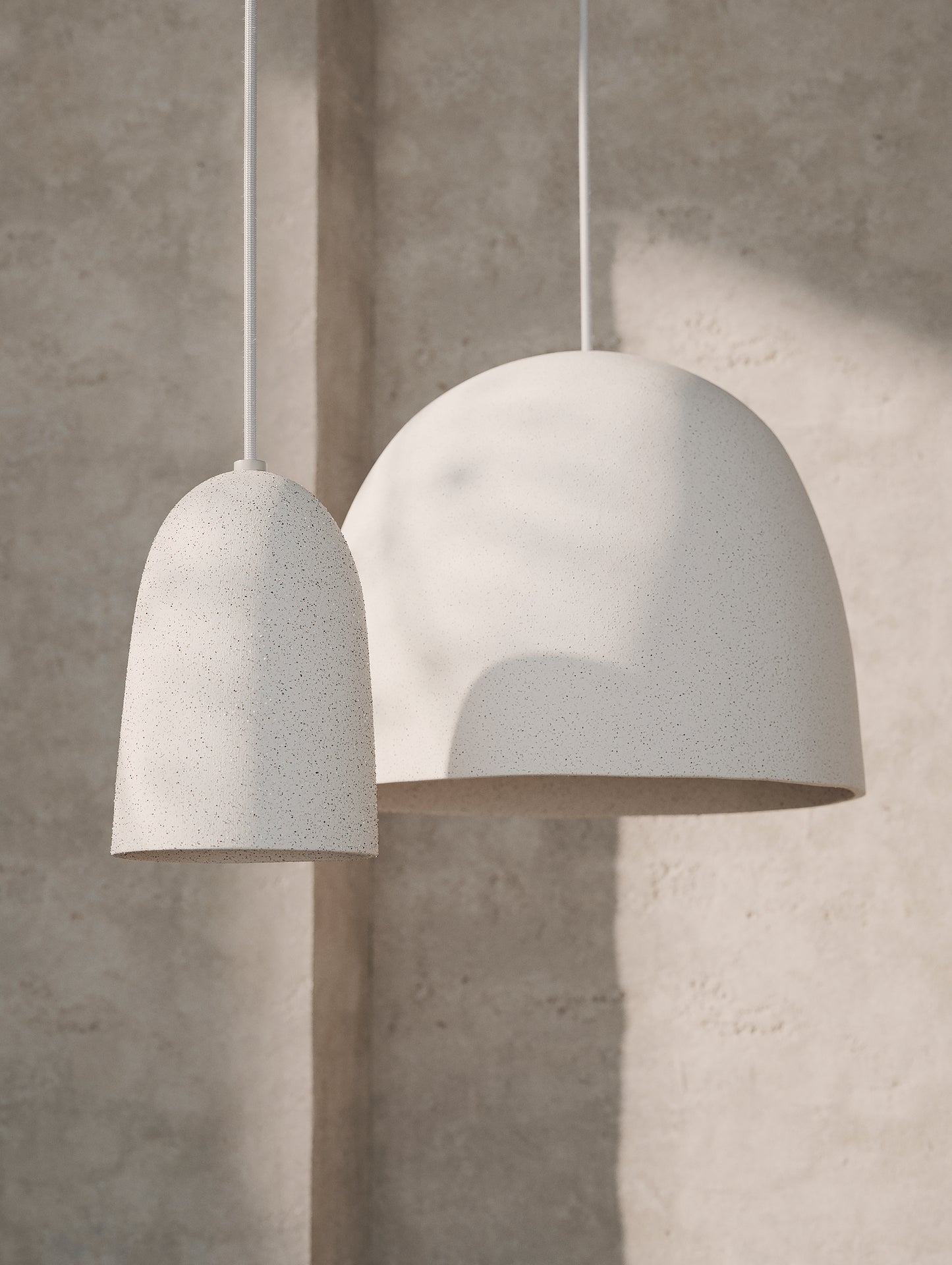 Speckle Pendant by Ferm Living