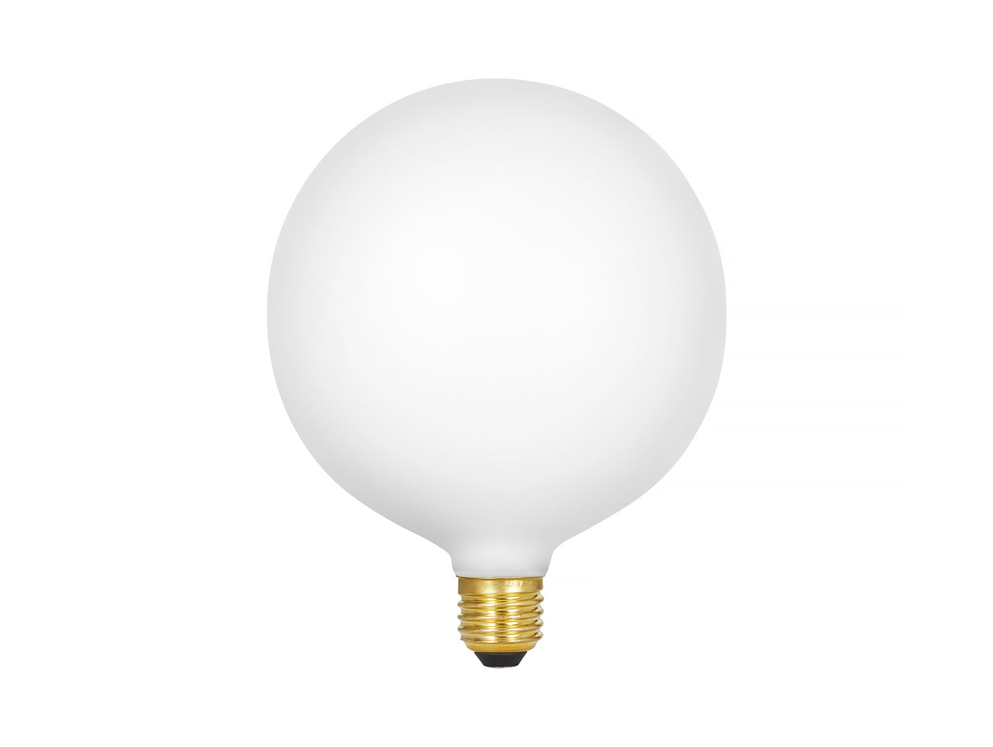 Tala Sphere IV Bulb