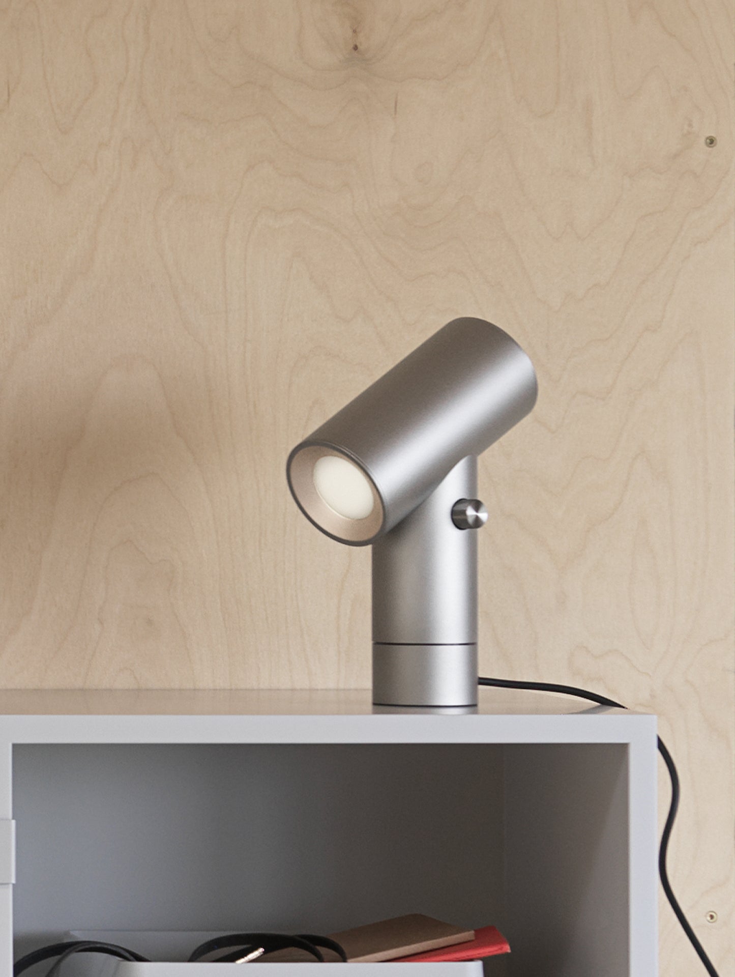 Beam Lamp by Muuto