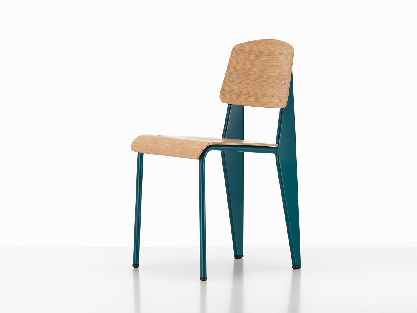 Standard Chair
