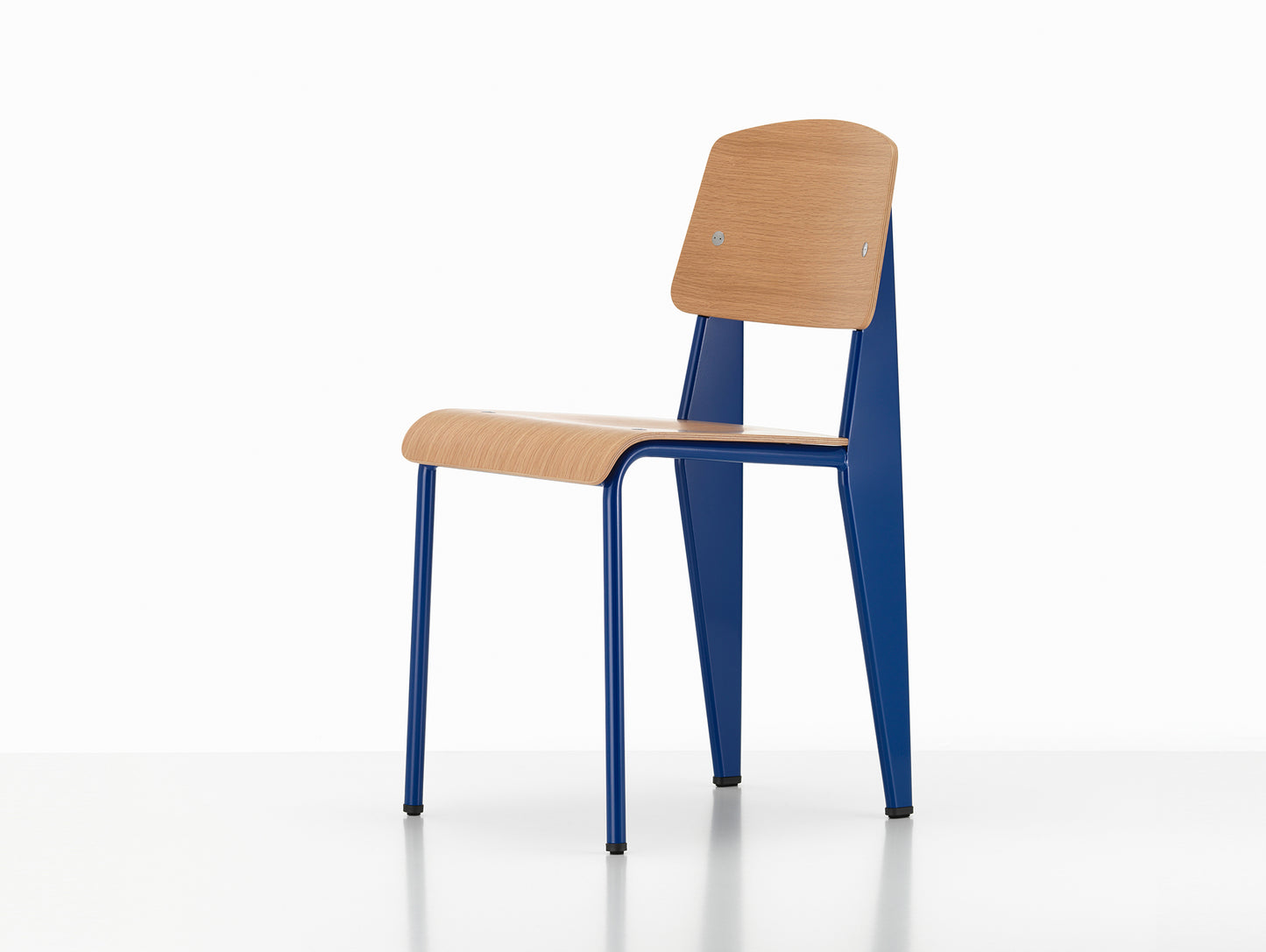 Standard Chair