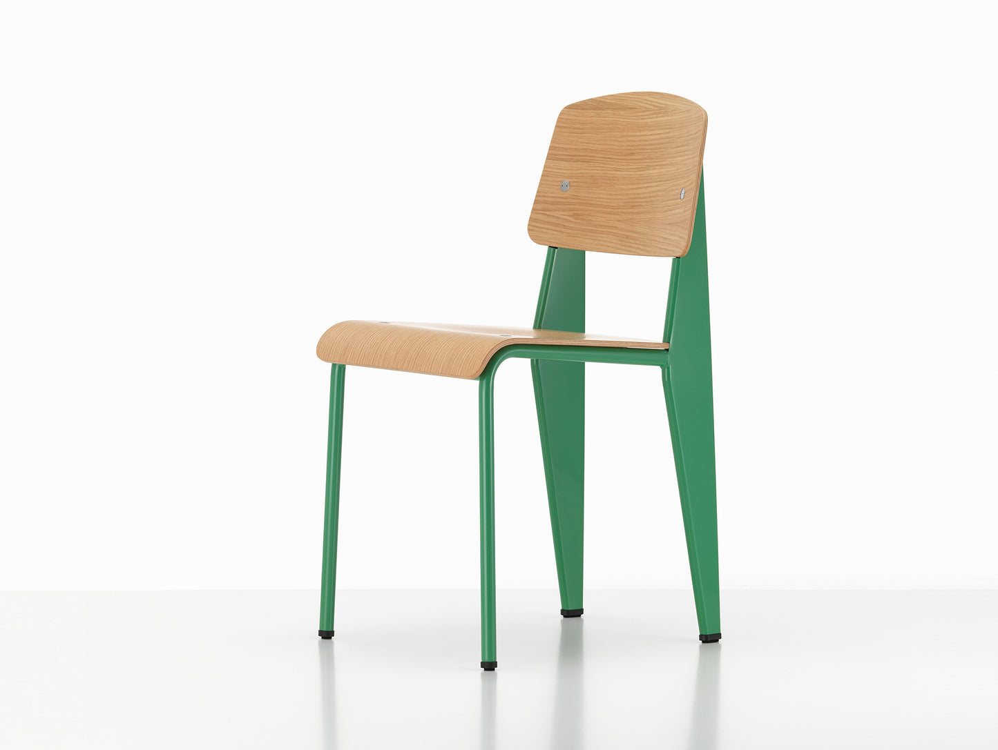 Standard Chair
