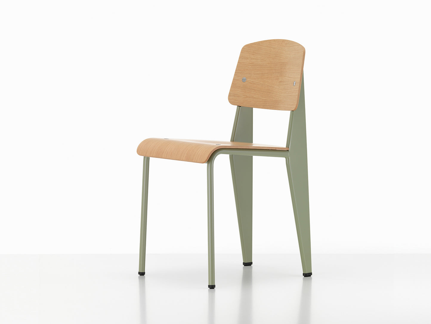 Standard Chair