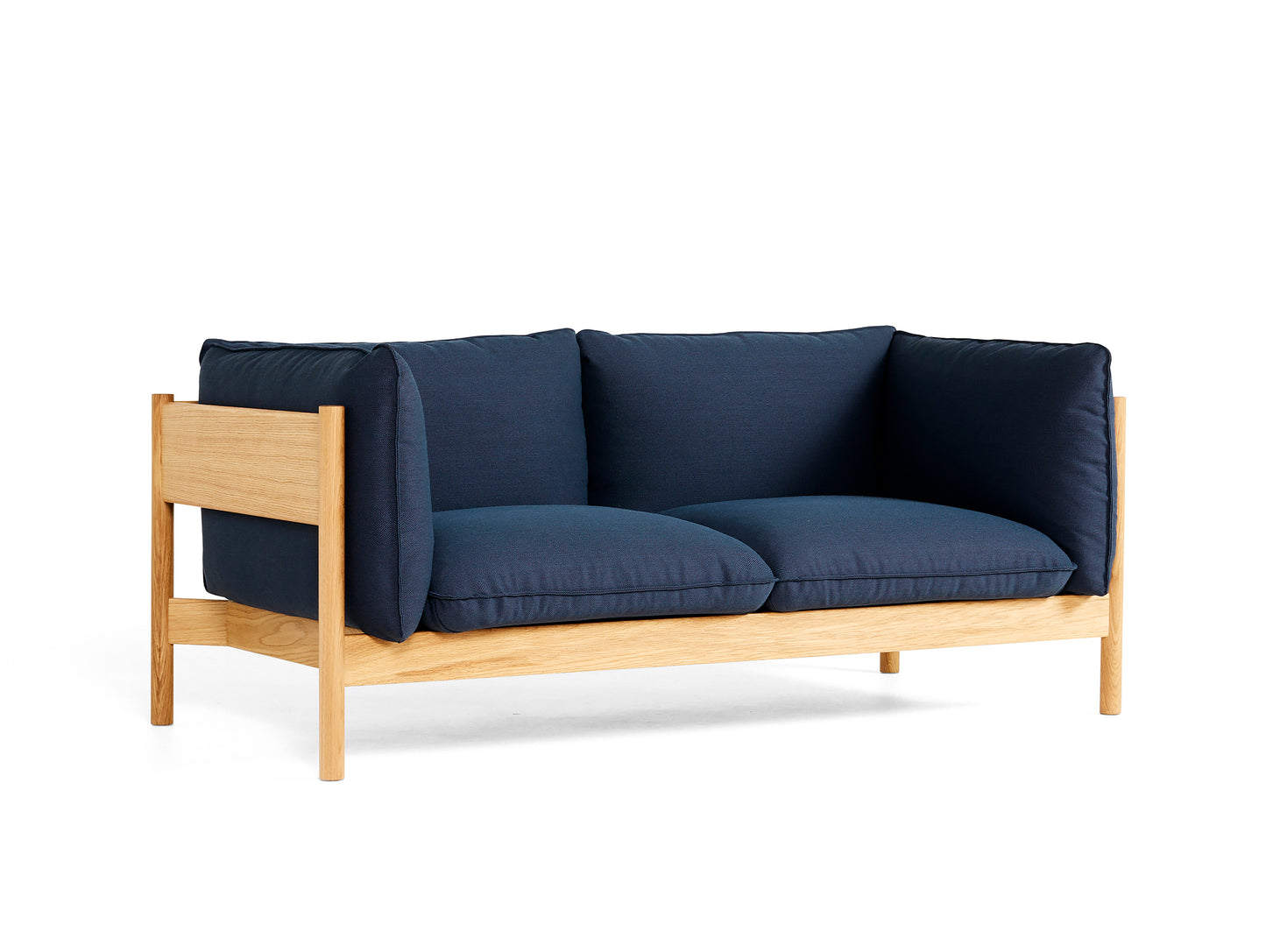 Arbour 2-Seater Sofa