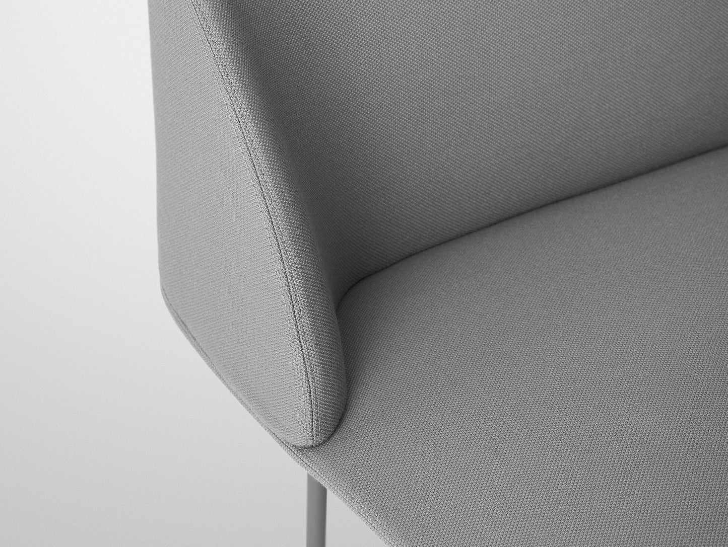 Oslo Sofa Series