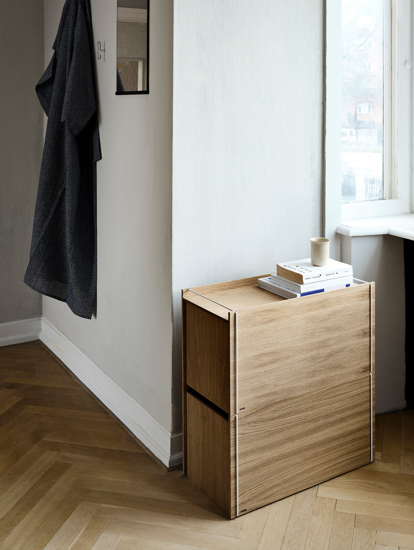 Moebe Storage Box Lid