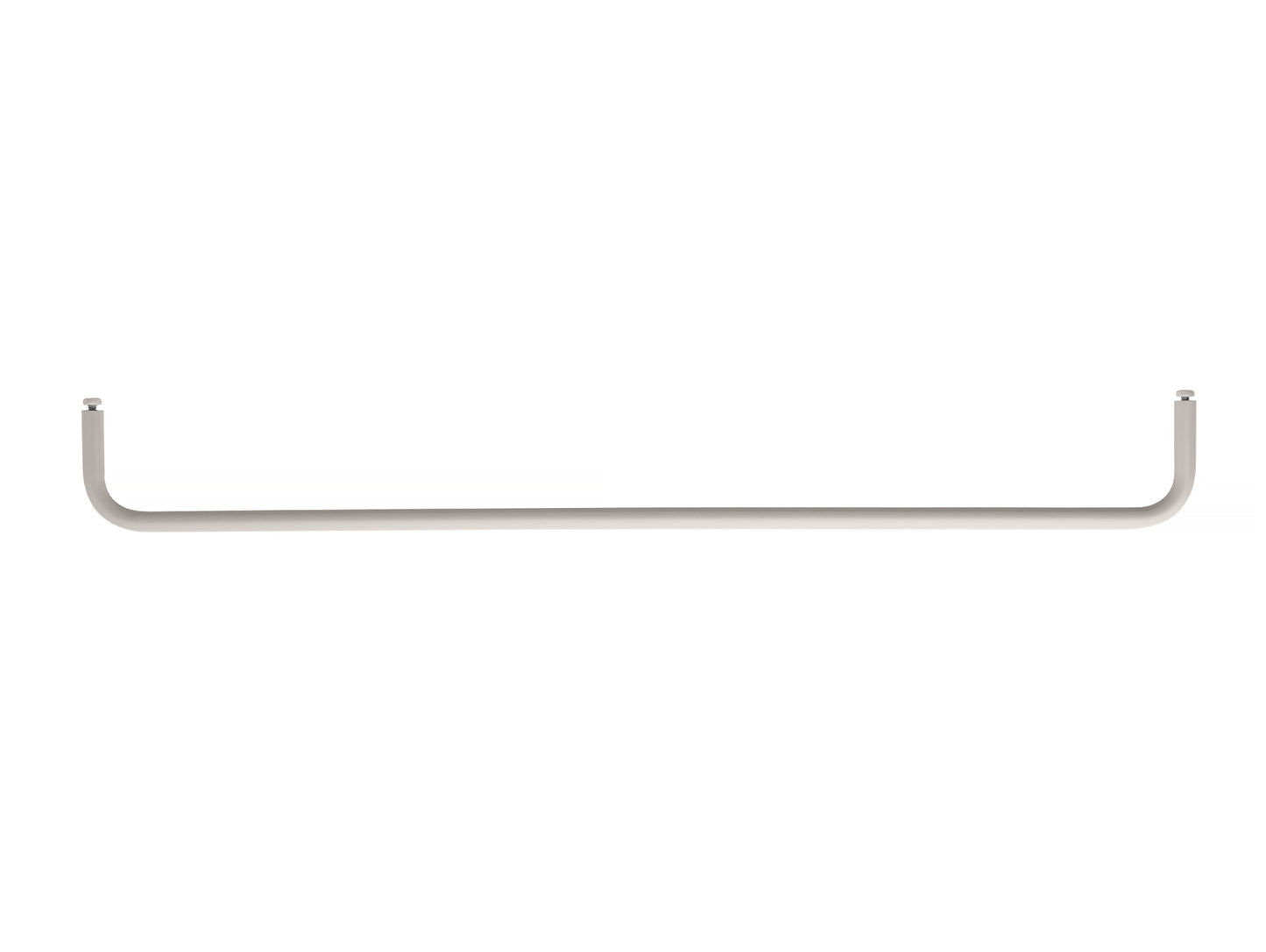 String Rod