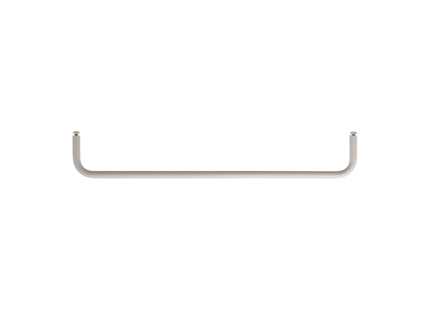 String Rod
