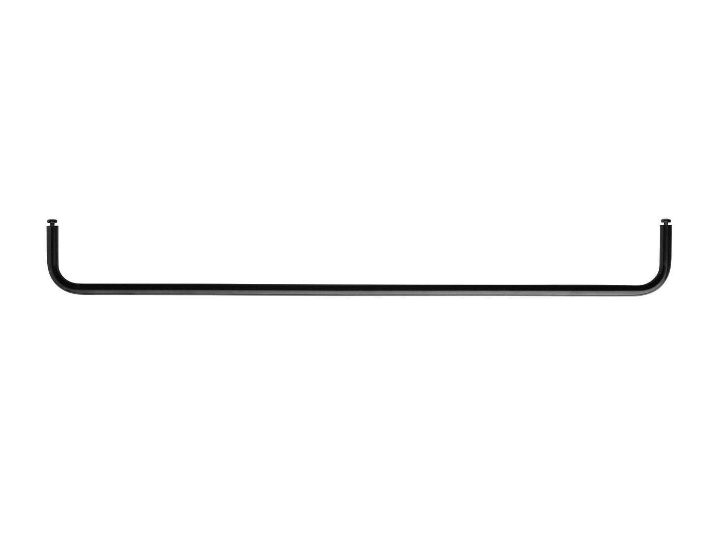 String Rod