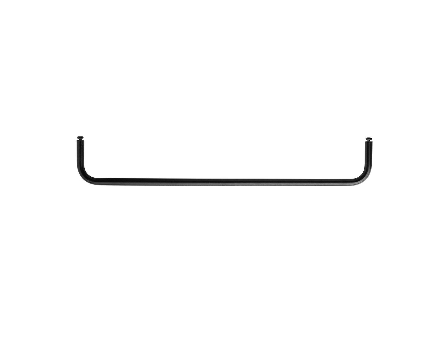 String Rod