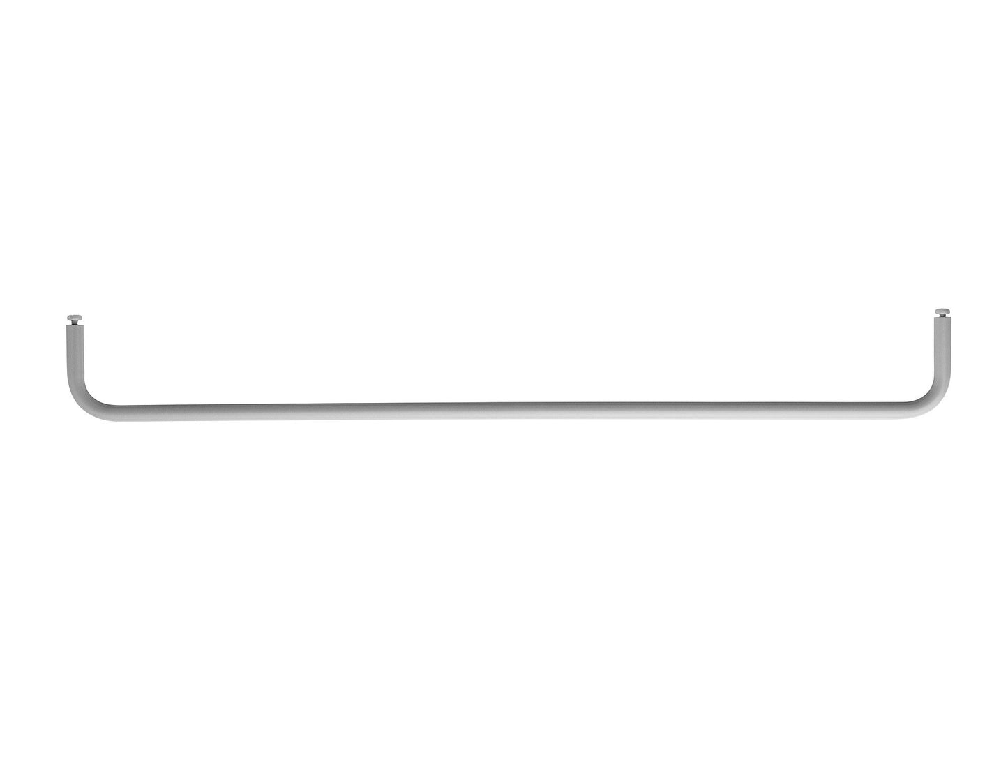 String Rod