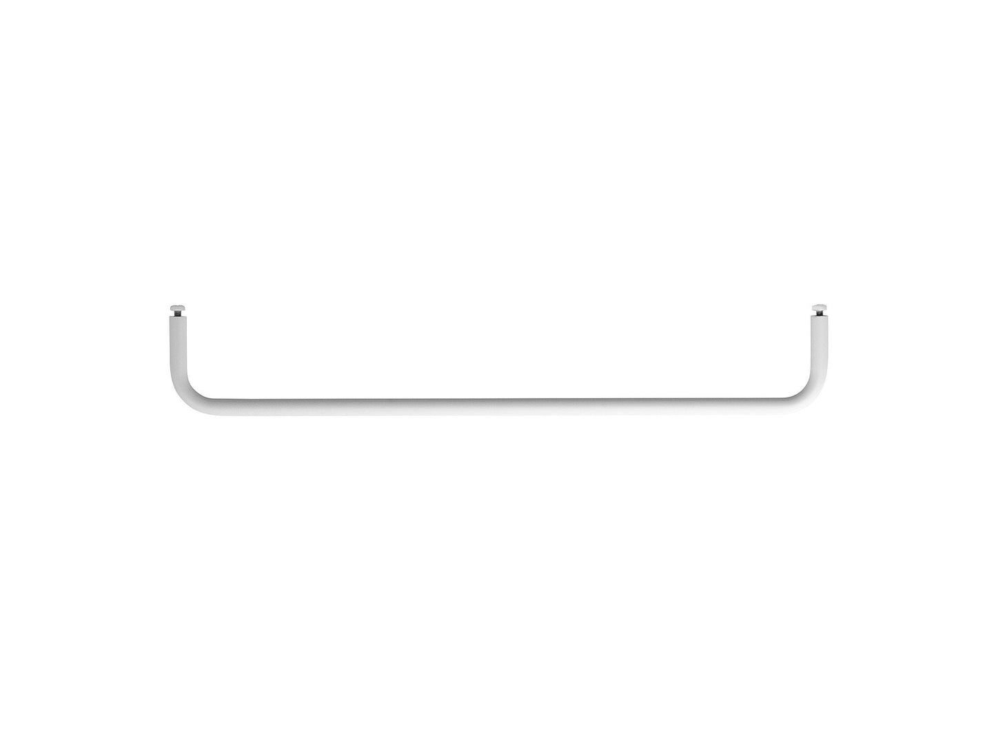 String Rod