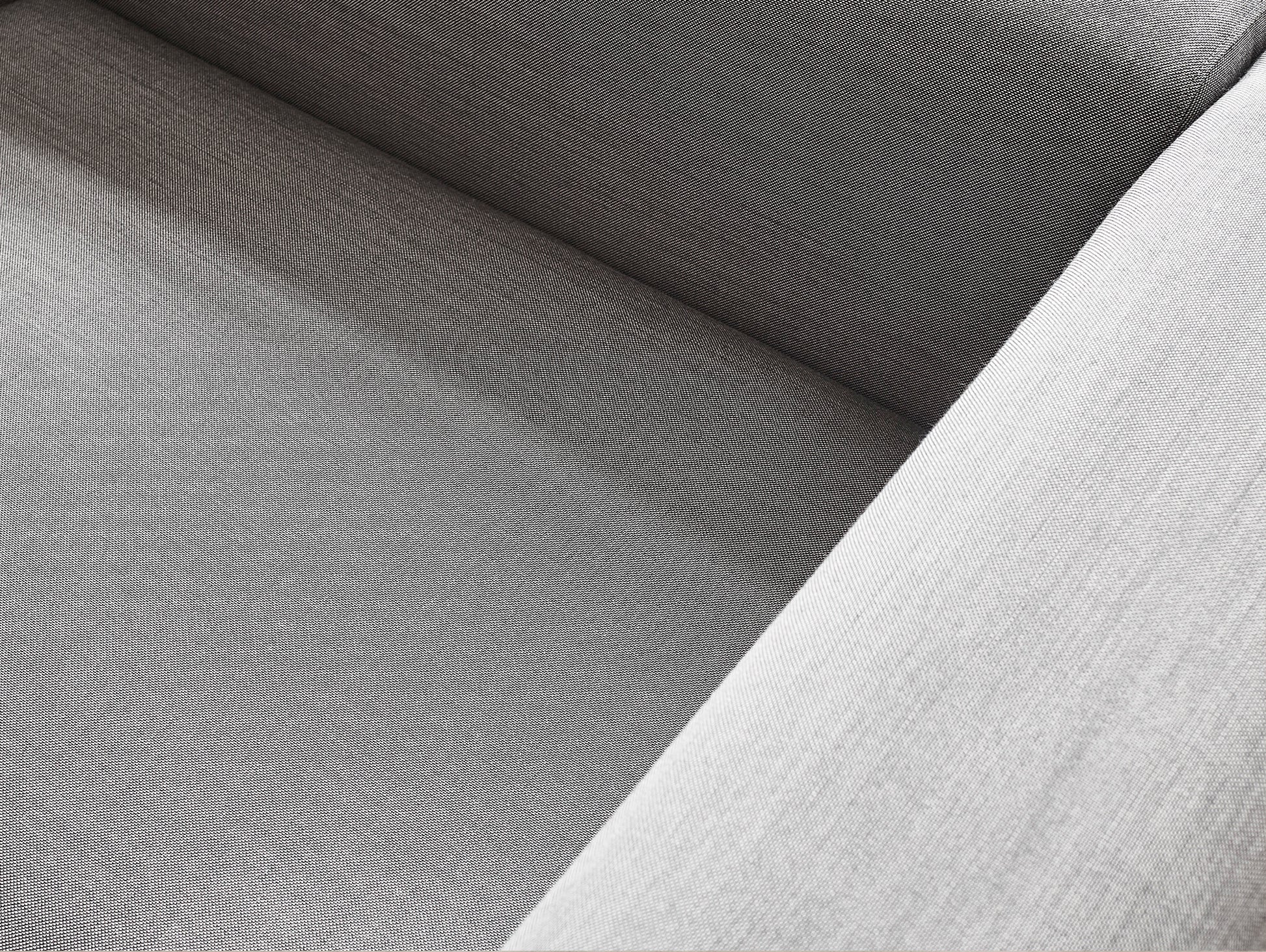 Mags 2.5 Seater Sofa Combination 1 Surface 150 by HAY