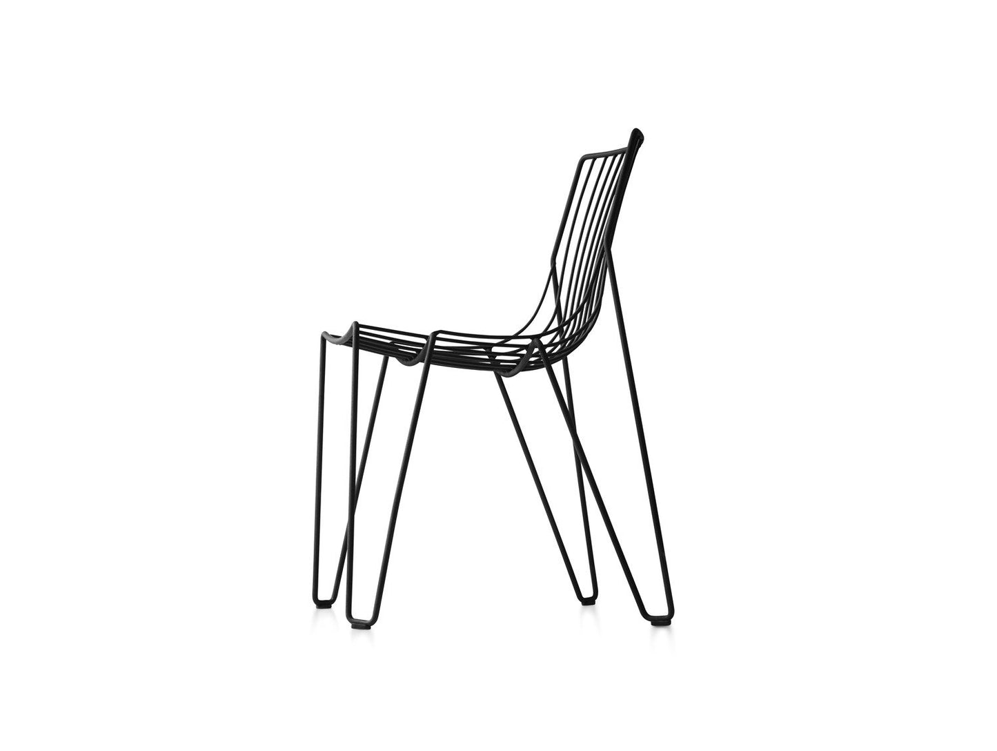 Tio Dining Chair