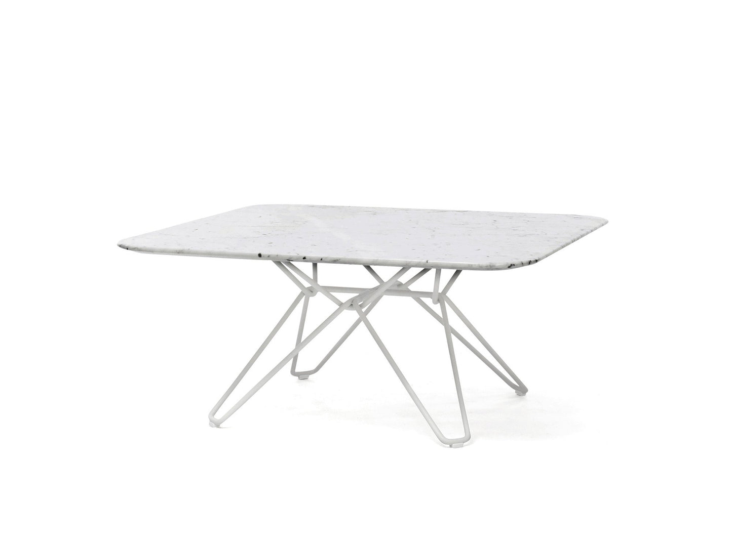 Tio Coffee Table