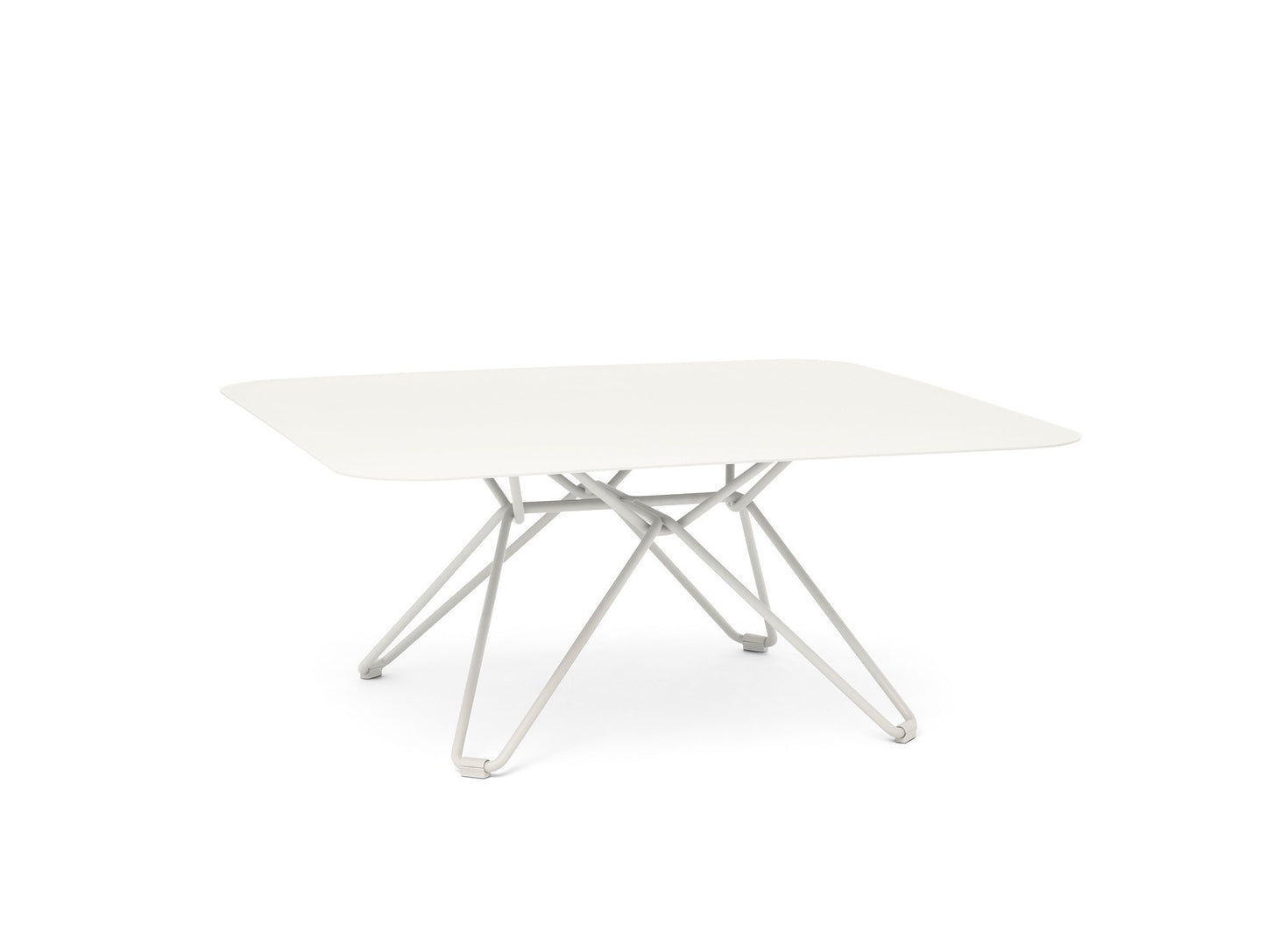 Tio Coffee Table