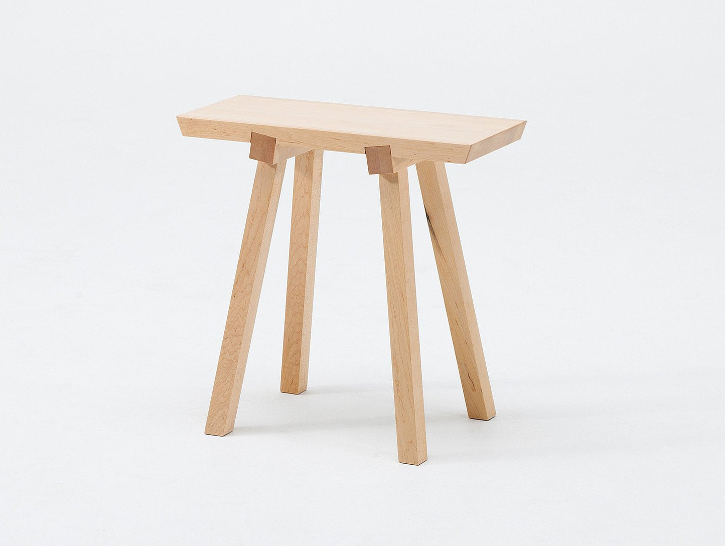 Torii-S Stool